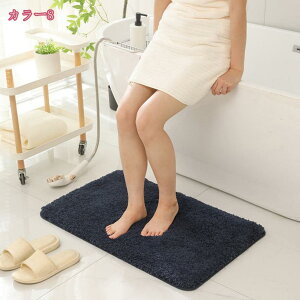 z _炩 }CNt@Co[ ېOK pr}bg  ӂ}bg Vv n ` ӂӂ ze  ʏ oX CO ׂ~ 唻 ܂݉\ J[