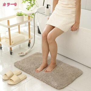 777~OFFN[| oX}bg 唻 k    n ӂ}bg ϋv 􂦂 oX[ }CNt@Co[ ~ ӂӂ _炩 z ʑ O J[