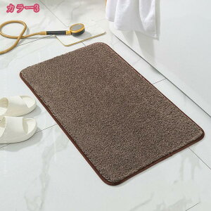 777~OFFN[| C}bg ` }bg oX ӂ O J[ybg TCY  Lb` Q ېOK }CNt@Co[ lpO 􂦂 z ӂӂ Vv 