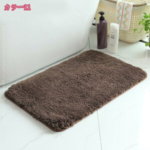 oX}bg 唻 k    n ӂ}bg ϋv 􂦂 oX[ }CNt@Co[ ~ ӂӂ _炩 z ʑ O J[ybg @\ 