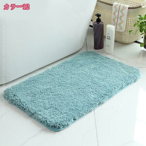 777~OFFN[| ~ ӂ }bg Eߏ C    ]|h~ ` oX}bg _炩  ʏ J[ybg  􂦂 ӂӂ 唻 傫 z gC Lb