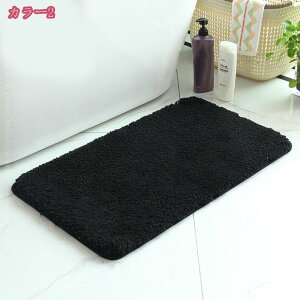 ~ ӂ }bg Eߏ C    ]|h~ ` oX}bg _炩  ʏ J[ybg  􂦂 ӂӂ 唻 傫 z gC Lb` OJ[y