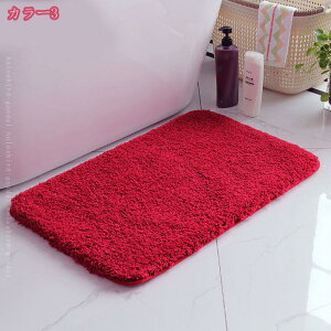 oX}bg 唻 k    n ӂ}bg ϋv 􂦂 oX[ }CNt@Co[ ~ ӂӂ _炩 z ʑ O J[ybg @\ 