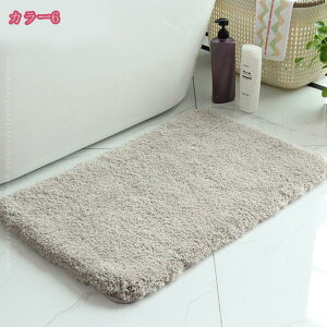 oX}bg 唻 k    n ӂ}bg ϋv 􂦂 oX[ }CNt@Co[ ~ ӂӂ _炩 z ʑ O J[ybg @\ 