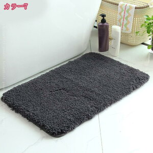 oX}bg 唻 k    n ӂ}bg ϋv 􂦂 oX[ }CNt@Co[ ~ ӂӂ _炩 z ʑ O J[ybg @\ 