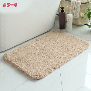 oX}bg 唻 k    n ӂ}bg ϋv 􂦂 oX[ }CNt@Co[ ~ ӂӂ _炩 z ʑ O J[ybg @\ 