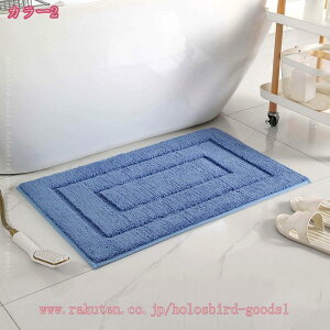 ӂӂ z oX}bg }CNt@Co[ C  ~ k IV CeA ze ʏ ̑O gC ӂ}bg ې 􂦂 唻 OJ[ybg V