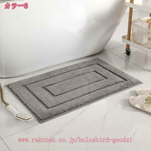 zep Vv oX}bg _炩 唻 ϋv C}bg z 􂦂 ~ }CNt@Co[ ӂ   ʏ CeA `O J[ybg n fU