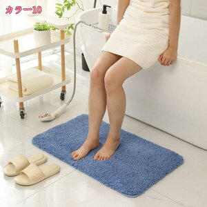 􂦂 oX Lb` Vv 킢 k }bg IV n mg[ fUC ϋv K pr J[ybg  ʏ ȒP ~ O ӂ}bg z 