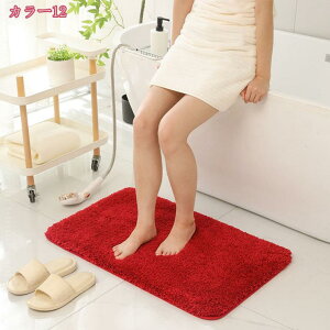 􂦂 oX Lb` Vv 킢 k }bg IV n mg[ fUC ϋv K pr J[ybg  ʏ ȒP ~ O ӂ}bg z 