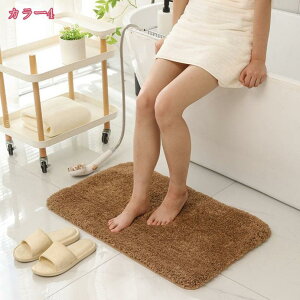 777~OFFN[| oX}bg C @}bg k  z ~  炩 K g OJ[ybg ې􂢉\  ʏ Eߏ 䏊   n F