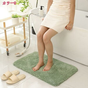 777~OFFN[| oX}bg C @}bg k  z ~  炩 K g OJ[ybg ې􂢉\  ʏ Eߏ 䏊   n F