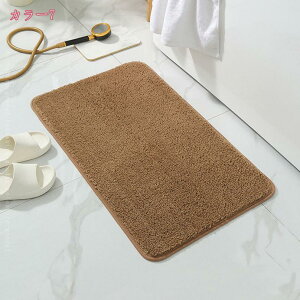  oX }bg z 唻 }CNt@Co[ z _炩 ~ 􂦂  C  ې ӂӂ ӂ}bg ` n INS m Vv ͗lւ OJ[yb