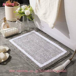 777~OFFN[| z _炩 }CNt@Co[ ېOK pr}bg  ӂ}bg Vv n ` ӂӂ ze  ʏ oX CO ׂ~ 唻 