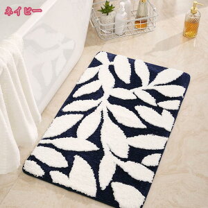 777~OFFN[| oX}bg \tg _炩  z y R hL K &@Ή [ɕ֗ ~ߕt  ʏ փ}bg VvȃfUC pr}bg Ce