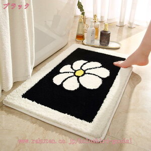 唻 ӂӂ }CNt@Co[ oX}bg z  킢 Ȃ  􂦂 R hL O}bg C  }bg Jt  ԕ Vv V l炵 