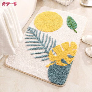 777~OFFN[| oX}bg z C}bg 唻 ~ ӂ}bg R L h ϖՐ k {^jJ LC O}bg \ 傫  l炵 Vv 