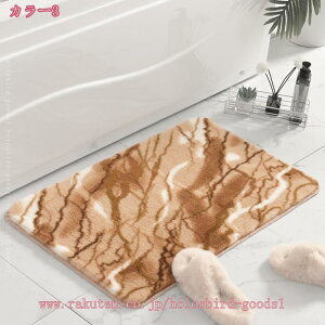 oX}bg }CNt@Co[ _炩  R }bg ӂ z}bg փ}bg ~߉H C ӂӂ u ې p  䏊 a m  n  O[