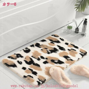 777~OFFN[| oX}bg }CNt@Co[ _炩  R }bg ӂ z}bg փ}bg ~߉H C ӂӂ u ې p  䏊 a m 