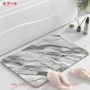 oX}bg C}bg  ӂ}bg 唻 z RۖhL \ C}bg Lb`  hA  ʏ ӂӂ ~ߕt }bg  fG  Lb`