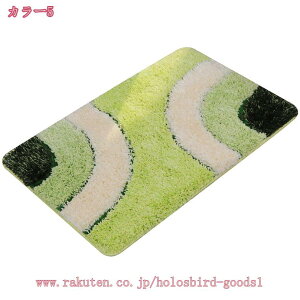 300~OFFN[| oX}bg }CNt@Co[ z C}bg ӂ}bg ~ ӂ}bg ې􂢃}bg C n ` ӂӂ TT _炩ȔG C