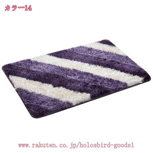 C}bg }CNt@Co[f ~ z  oX}bg  փ}bg  rO xbh[  Lb`}bg Vv mg[CeA _炩 