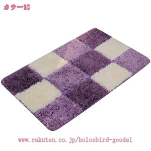 300~OFFN[| C}bg }CNt@Co[f ~ z  oX}bg  փ}bg  rO xbh[  Lb`}bg Vv mg[Ce