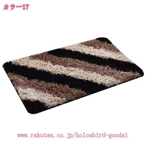 777~OFFN[| C}bg }CNt@Co[f ~ z  oX}bg  փ}bg  rO xbh[  Lb`}bg Vv mg[Ce