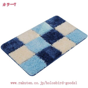 300~OFFN[| C}bg }CNt@Co[f ~ z  oX}bg  փ}bg  rO xbh[  Lb`}bg Vv mg[Ce