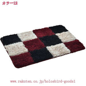 777~OFFN[| C}bg }CNt@Co[f ~ z  oX}bg  փ}bg  rO xbh[  Lb`}bg Vv mg[Ce