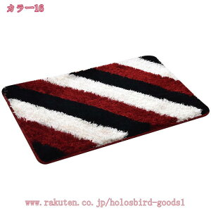 C}bg }CNt@Co[f ~ z  oX}bg  փ}bg  rO xbh[  Lb`}bg Vv mg[CeA _炩 