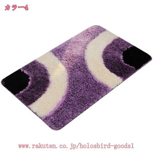 300~OFFN[| oX}bg }CNt@Co[ z C}bg ӂ}bg ~ ӂ}bg ې􂢃}bg C n ` ӂӂ TT _炩ȔG C