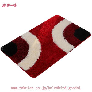 300~OFFN[| oX}bg }CNt@Co[ z C}bg ӂ}bg ~ ӂ}bg ې􂢃}bg C n ` ӂӂ TT _炩ȔG C