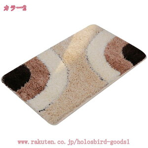 oX}bg }CNt@Co[ z C}bg ӂ}bg ~ ӂ}bg ې􂢃}bg C n ` ӂӂ TT _炩ȔG C |GXe