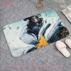 300~OFFN[| oX}bg hA}bg փ}bg ӂ}bg n C}bg @}bg Lb` ~  z ې  C  䏊 ӂӂ g ʟ ϋv 