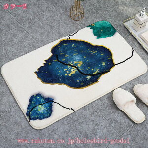 oX}bg hA}bg փ}bg ӂ}bg n C}bg @}bg Lb` ~  z ې  C  䏊 ӂӂ g ʟ ϋv Ki}bg 