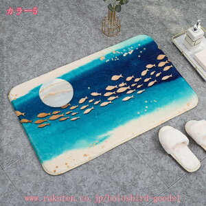 oX}bg hA}bg փ}bg ӂ}bg n C}bg @}bg Lb` ~  z ې  C  䏊 ӂӂ g ʟ ϋv Ki}bg 