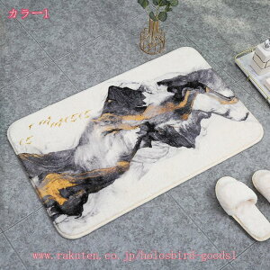 oX}bg hA}bg փ}bg ӂ}bg n C}bg @}bg Lb` ~  z ې  C  䏊 ӂӂ g ʟ ϋv Ki}bg 