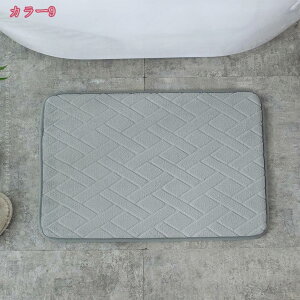 n փ}bg oX}bg   ʏ oX[ p z ~ t }CNt@Co[}bg 킢ƑfGȃJ[ ӂ}bg 䏊  ʏ Q L c gC