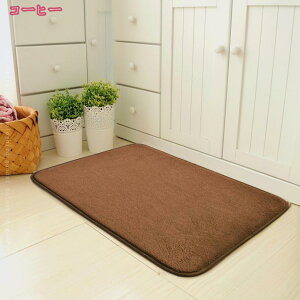 300~OFFN[| C}bg }CNt@Co[f ~ z  oX}bg  փ}bg  rO xbh[  Lb`}bg Vv mg[Ce