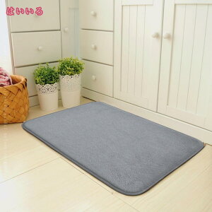 C}bg }CNt@Co[f ~ z  oX}bg  փ}bg  rO xbh[  Lb`}bg Vv mg[CeA _炩 