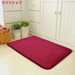 777~OFFN[| koX}bg 킢 O[ V sN ze mg[   傫 唻 k ӂ}bg V C ӂ}bg z }CNt@Co[ 