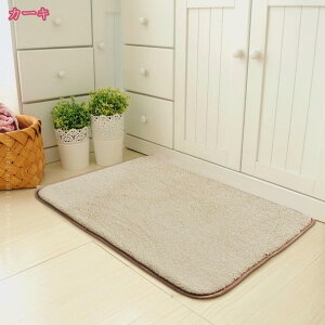 koX}bg 킢 O[ V sN ze mg[   傫 唻 k ӂ}bg V C ӂ}bg z }CNt@Co[ ~ 􂦂