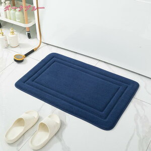 300~OFFN[| oX}bg z ݐSn C }CNt@Co[ }bg ~ ӂӂ  oRj[ Lb` gC ӂ}bg ȒP  唻 k 