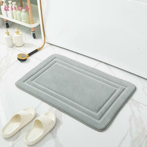 oX}bg z ݐSn C }CNt@Co[ }bg ~ ӂӂ  oRj[ Lb` gC ӂ}bg ȒP  唻 k 킢 Vv 