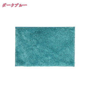 oX}bg Jt z  R hL oX }bg փ}bg ӂ}bg ӂӂ n 􂦂 }bg C K ӂӂ TT Vv  k 킢 傫 