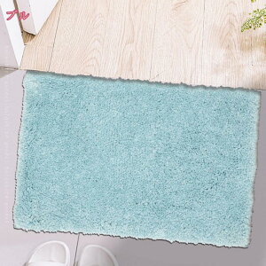 300~OFFN[| oX}bg Jt z  R hL oX }bg փ}bg ӂ}bg ӂӂ n 􂦂 }bg C K ӂӂ TT Vv  k 