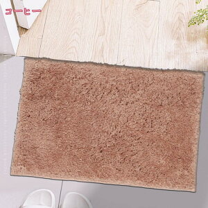 300~OFFN[| C ӂ }bg }CNt@Co[ ~ ې􂢉\ oX}bg N₩ȕ͋C ړI k   F \tg}bg Eߏ}bg  z 