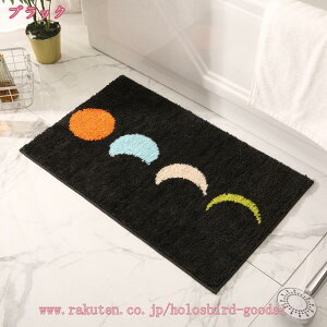 oX}bg  \tg zӂӂ탉O }CNt@Co[ @Ő􂦂}bg ؂ȑϋṽO EHbVu ӂ}bg Q  vC[  ybgXy[X 