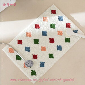 1000~OFFN[| oX}bg  􂦂 C}bg ӂ}bg ׂ~ߕt ~ z ӂӂ R hL ʏ}bg փ}bg y ݐSn }CNt@Co[}bg 